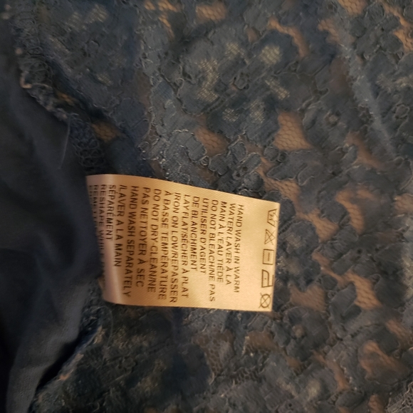 Women blazer, together, blazer, tops - Picture 4 of 7